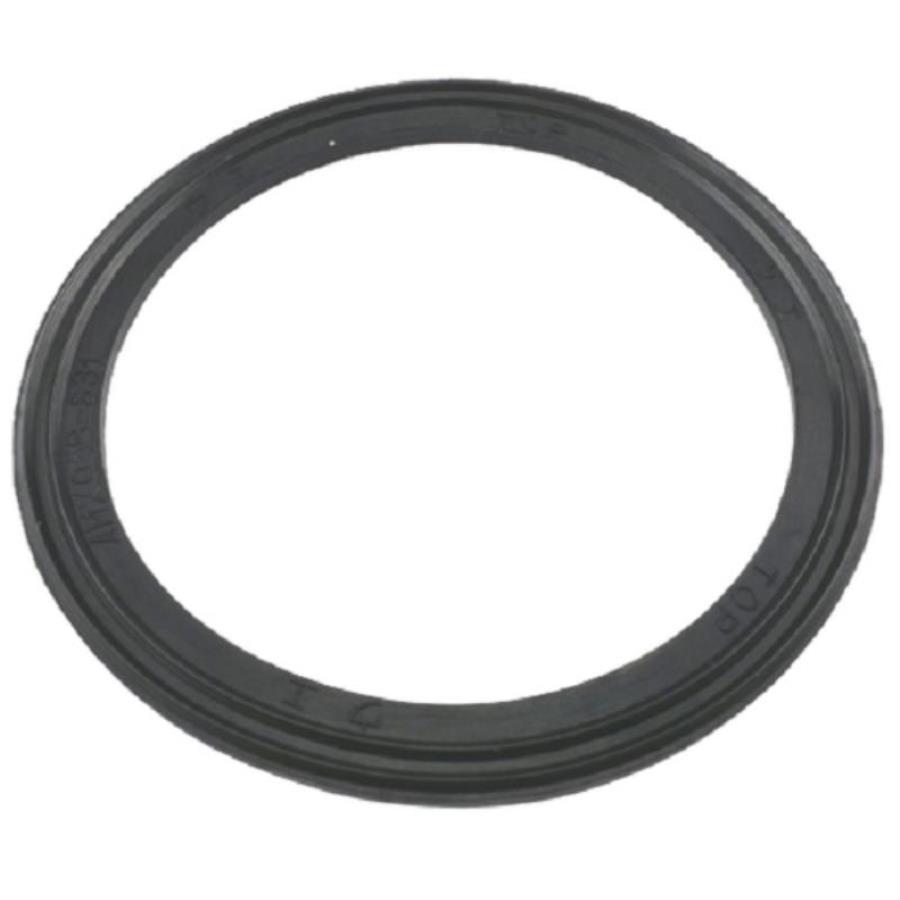 картинка Panasonic AMX05B-831 уплотнение резиновое для соковыжималки-блендера MJ-171PR, MJ-171NR, MJ-176NR от магазина Интерком-НН