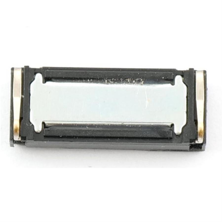 картинка Panasonic SPK_TU Динамик  от магазина Интерком-НН