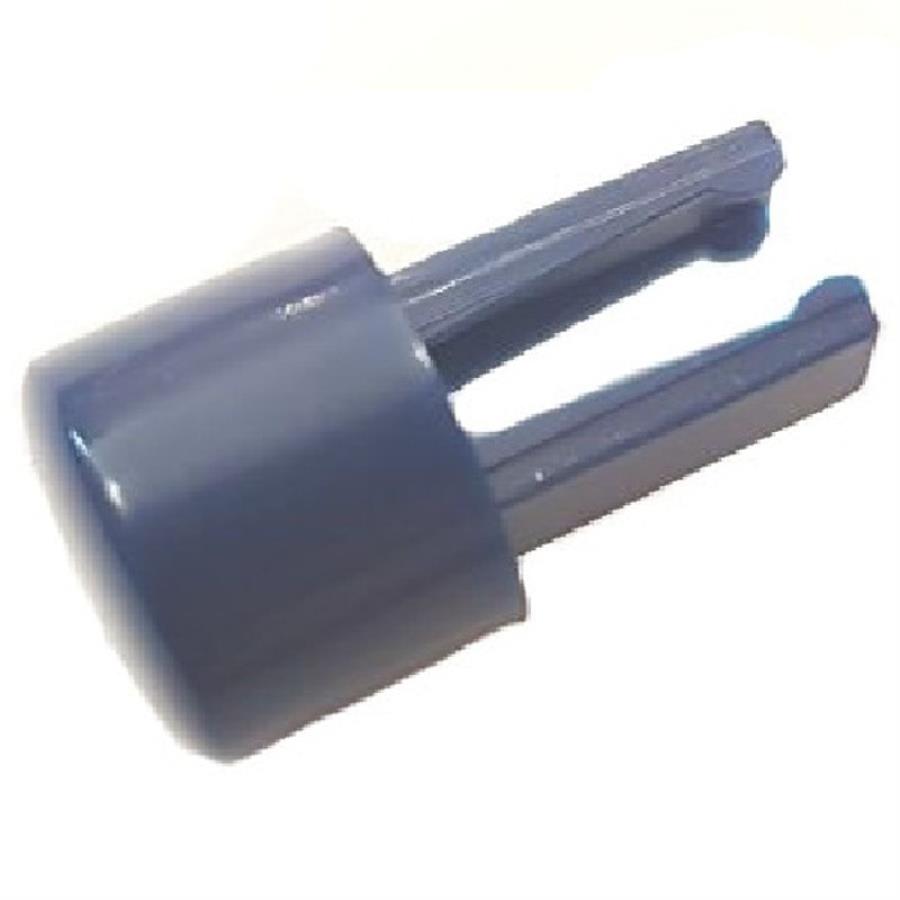 картинка Bosch 00184437 Кнопка переключателя модуля управления для холодильника   от магазина Интерком-НН