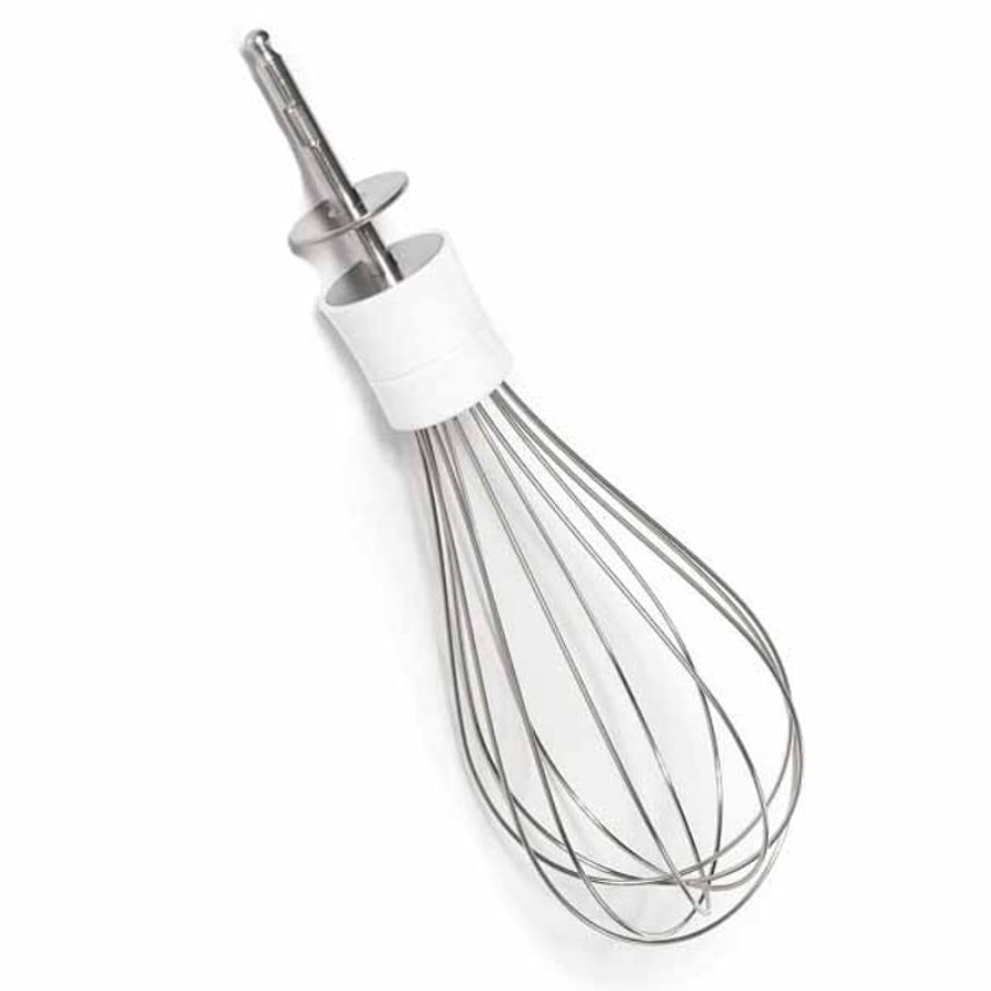 картинка Vitek VT-3407-VEN-W Венчик без редуктора для погружного блендера Vitek VT-3407 от магазина Интерком-НН