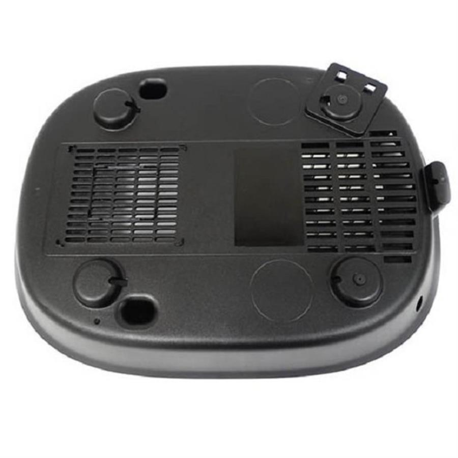 картинка Redmond RMC-IHM303-DNO дно (нижняя часть корпуса) для мультиварки RMC-IHM303 от магазина Интерком-НН