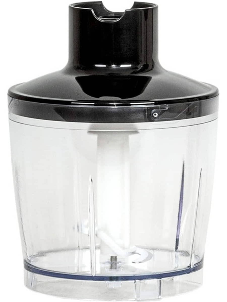 картинка JVC JK-HB5015-IZM измельчитель в сборе 500мл для блендера JVC JK-HB5015 от магазина Интерком-НН