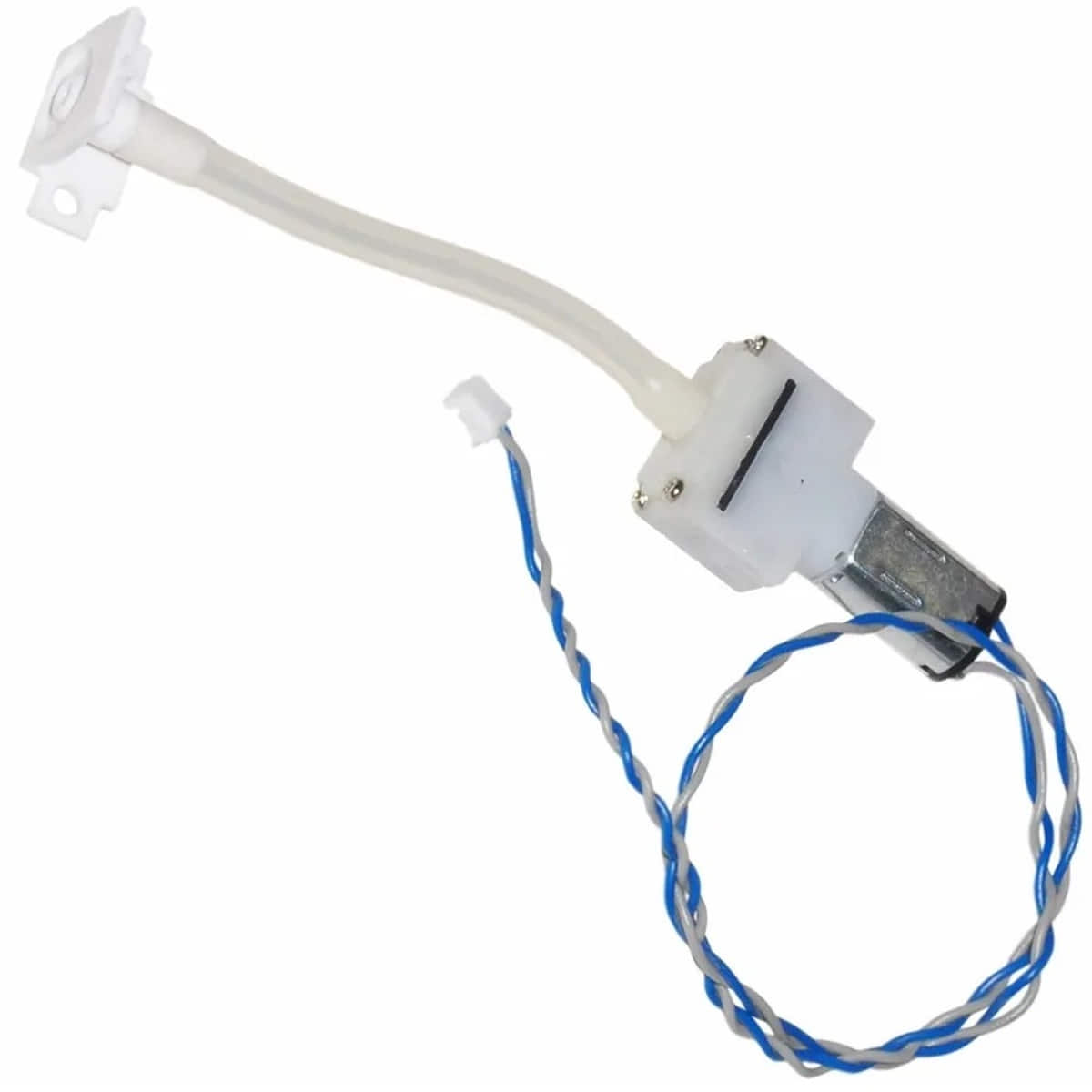 картинка Redmond RV-R660S-POM (DQB020-A) помпа DC3V для робот-пылесоса RV-R660S от магазина Интерком-НН