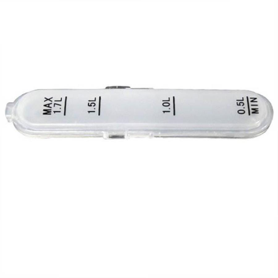 картинка Redmond RK-M129-SHK шкала с уплотнителем в сборе для электрочайника RK-M129 от магазина Интерком-НН