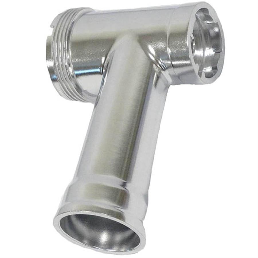 картинка Redmond RMG-1216-KS Корпус шнека для мясорубки RMG-1216 от магазина Интерком-НН