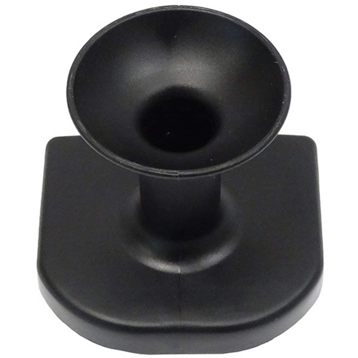 картинка Redmond BH406-TL толкатель к решетке-кубикорезке для блендера BH406 от магазина Интерком-НН