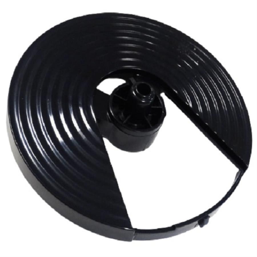 картинка Redmond RFP-3909-DR держатель для терок/шинковок для кухонного комбайна RFP-3909 от магазина Интерком-НН