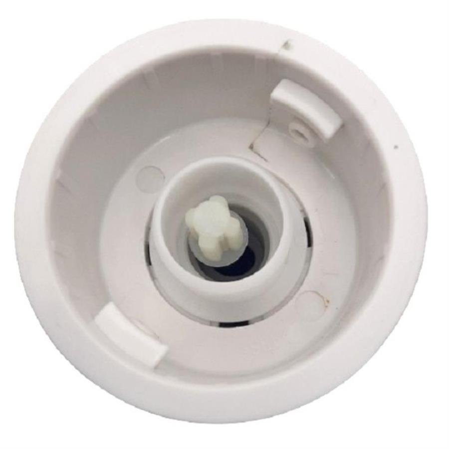 картинка Redmond RHB2918XXXXX2BXXXAB1 насадка измельчитель (чоппер) белый для блендера  RHB-2918 от магазина Интерком-НН