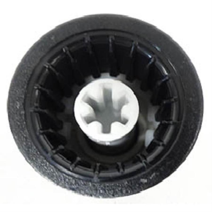 картинка Redmond RHB-FB2960-MB моторный блок в сборе 1200Вт для блендера RHB-FB2960 от магазина Интерком-НН