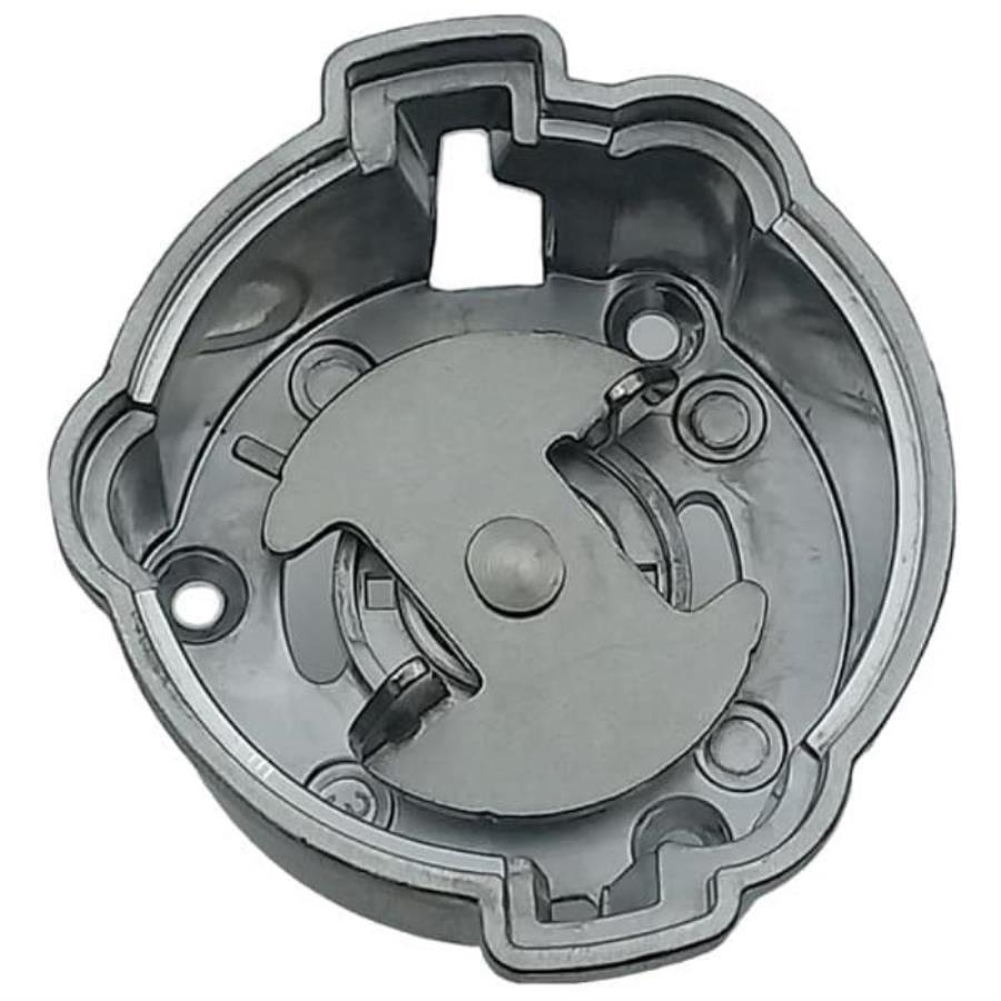 картинка Panasonic ADA25E226 узел вращения нижний SD-B2510, SD-R2520, 2530, SD-YR2540, 2550 от магазина Интерком-НН