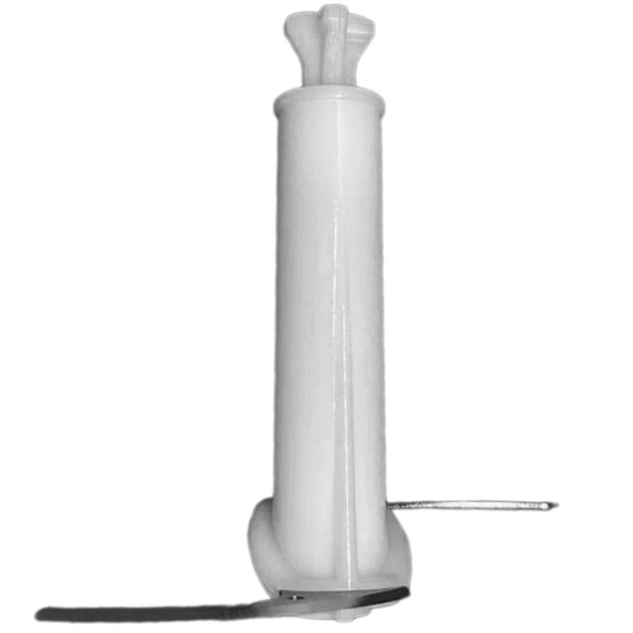 картинка Redmond RHB-2940-NIZ нож измельчителя для блендера RHB-2940 от магазина Интерком-НН