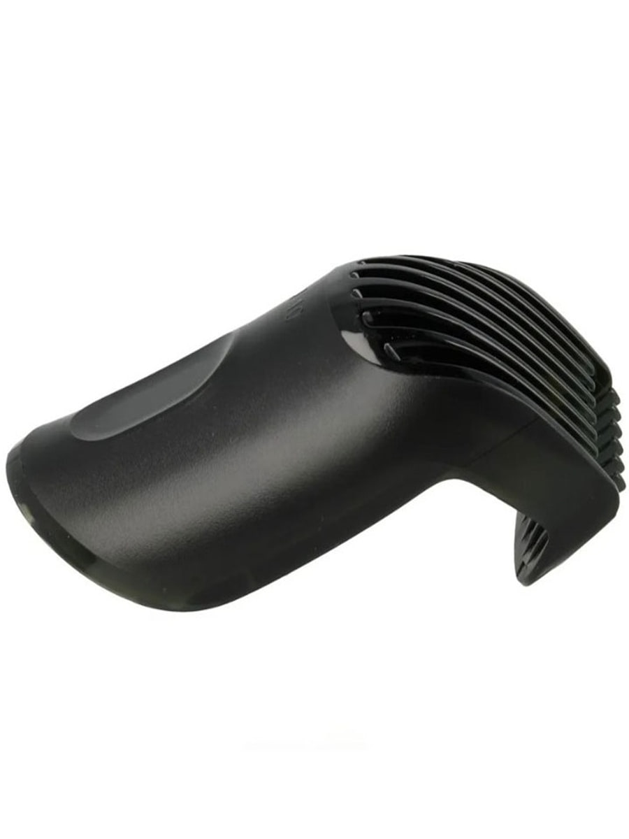 картинка Braun 81695628 насадка-гребень 1-10мм для стрижки бороды к триммеру BT3000, BT3020, BT3021 от магазина Интерком-НН