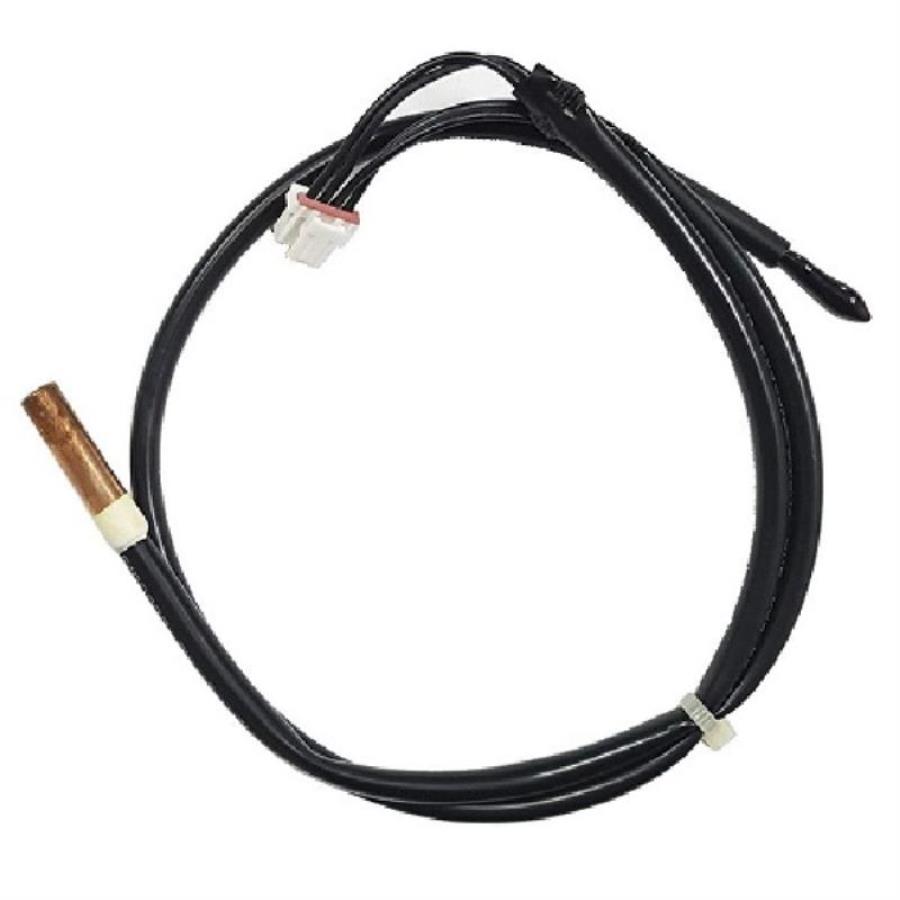 картинка Samsung DB95-04570A Термистор в сборе (термодатчик) кондиционера от магазина Интерком-НН