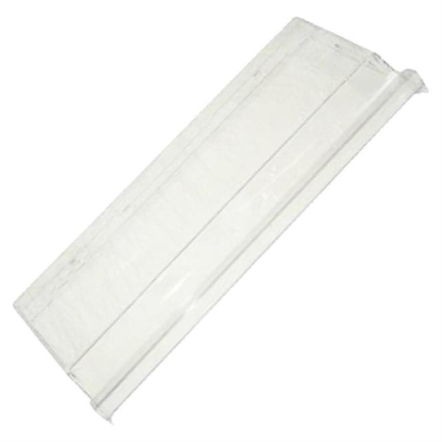 картинка Samsung DA63-06328A Панель среднего ящика для холодильника RL53/RL56/RL58/RL59/RL60/RL61/RL63 от магазина Интерком-НН