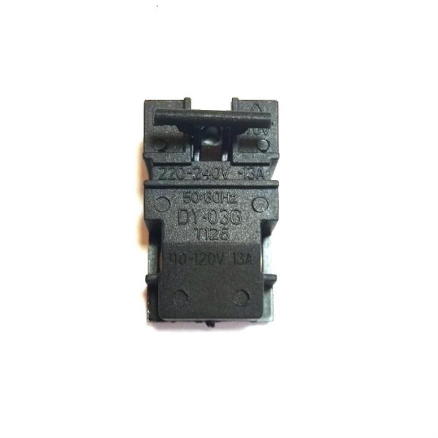 картинка Scarlett AC30015002340 Автоматический термостат (датчик пара для чайника) 13А, 240В (DY-03G) от магазина Интерком-НН