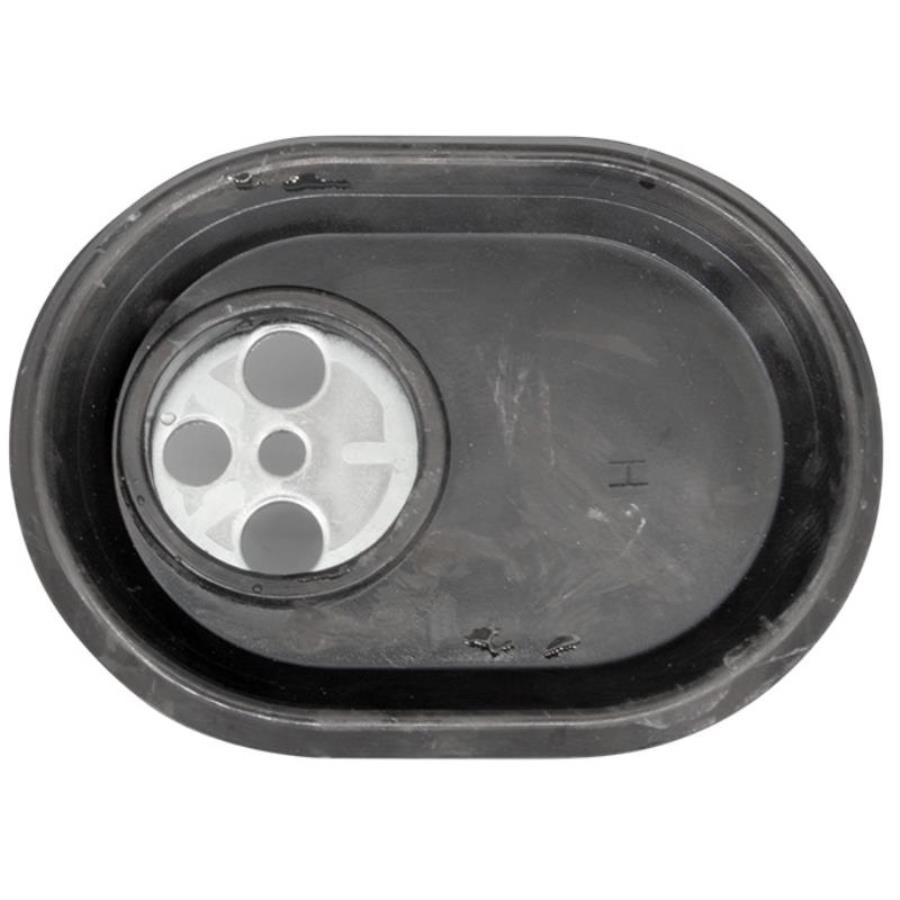 картинка Фланец 65103691 водонагревателя автоклавный с прокладкой для водонагревателей Ariston  от магазина Интерком-НН