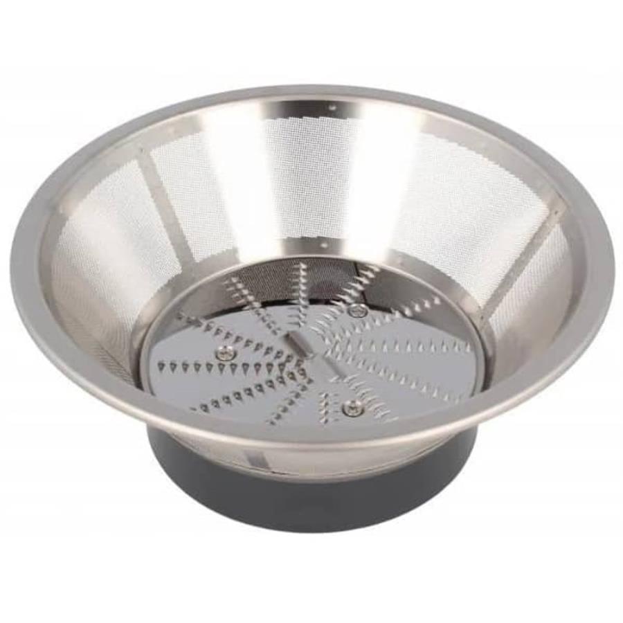 картинка Tefal SS-192970 нож-сито (фильтр-терка) для соковыжималок Tefal от магазина Интерком-НН