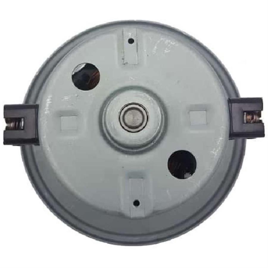 картинка Двигатель VCM-HD119.5-2200W (VC07W1452AF) пылесоса Samsung H=119,5мм, D=135мм 2200Вт от магазина Интерком-НН