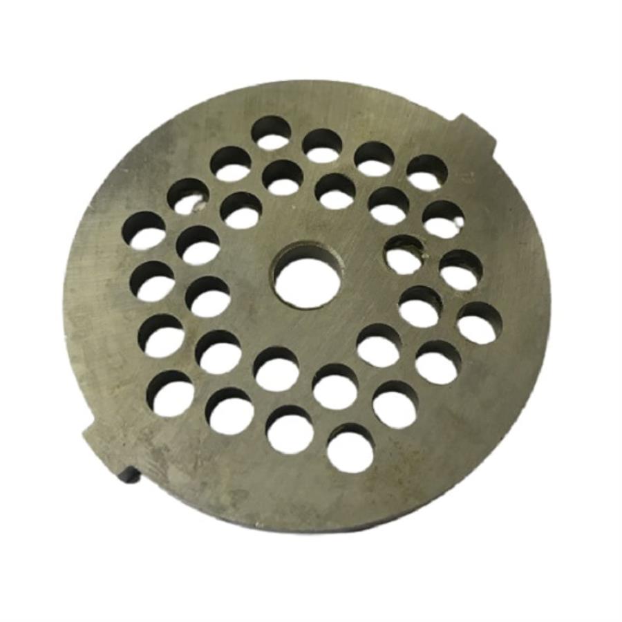 картинка Panasonic AME35-121 Решетка средняя для мясорубки MK-GM1700, MK-GM1701, MK-GM1701STQ-RU от магазина Интерком-НН