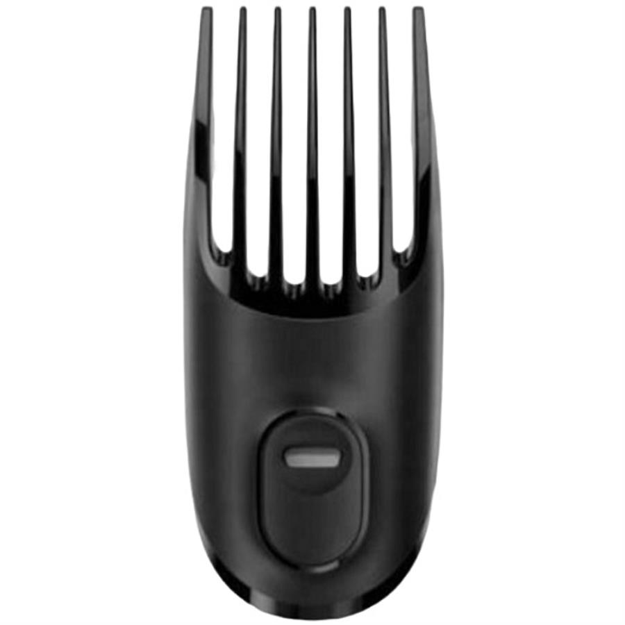 картинка Braun 81634455 Насадка-гребень (13-21 мм с шагом 2 мм) к триммеру Braun от магазина Интерком-НН