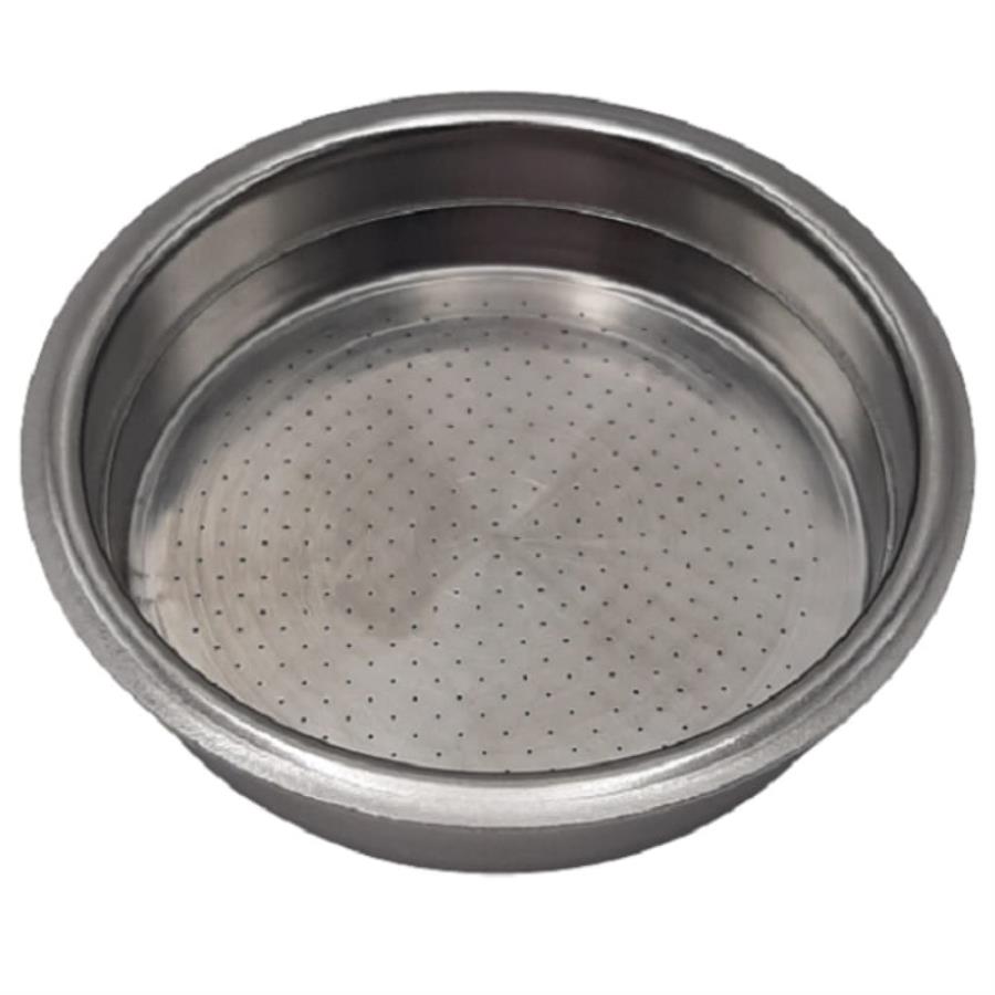 картинка Redmond RCM-CBM1514-FLM1 фильтр металлический на 1 чашку для кофеварки RCM-CBM1514 от магазина Интерком-НН