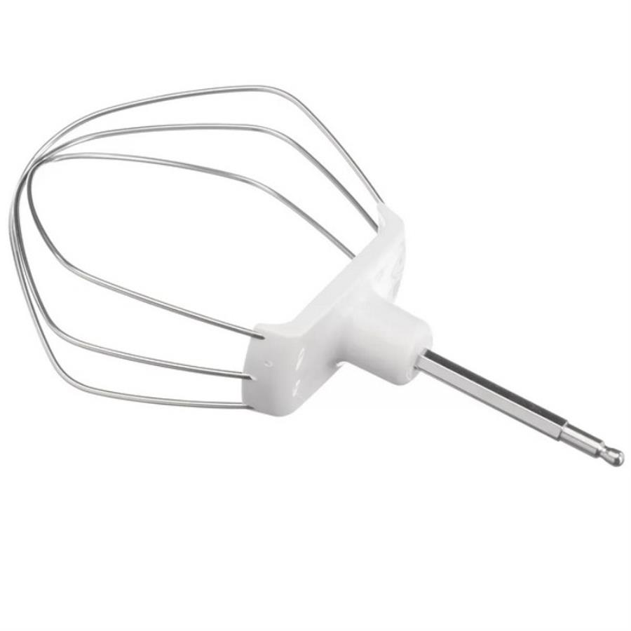 картинка Bosch 00650542 венчик для взбивания к кухонному комбайну MUM4/5.. от магазина Интерком-НН