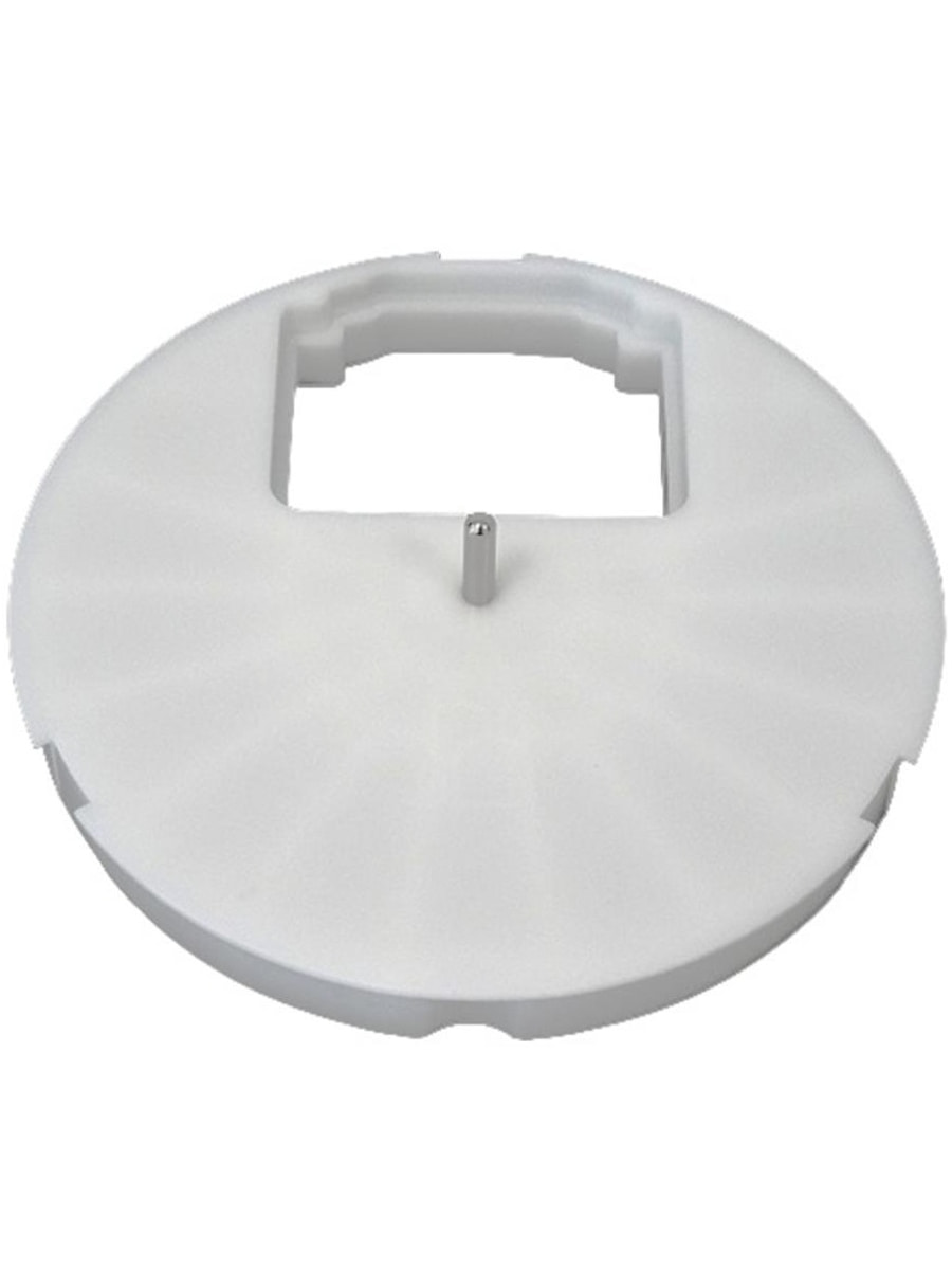 картинка Razz RHB-1454-DS диск насадки для нарезки продуктов кубиками к блендеру RHB-1454 от магазина Интерком-НН