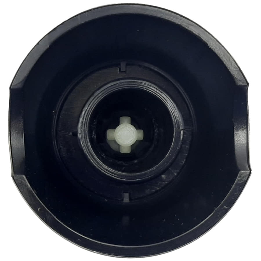 картинка Leran HBL-1272-CHOP насадка измельчитель (чоппер) для блендера HBL-1272 от магазина Интерком-НН