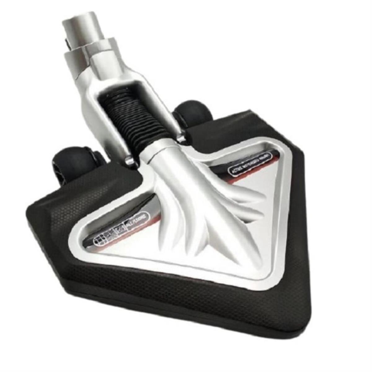 картинка Tefal RS-2230001120 турбощетка для беспроводного пылесоса Air Force Extreme Silence 18V TY8913RH от магазина Интерком-НН