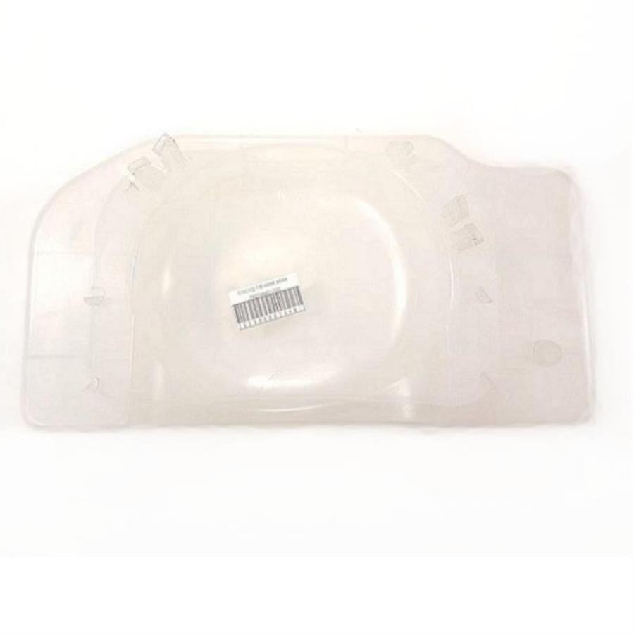 картинка Atlant 769748401700 Лоток на компрессор для холодильника Атлант, Минск 44ХХ,45ХХ  от магазина Интерком-НН