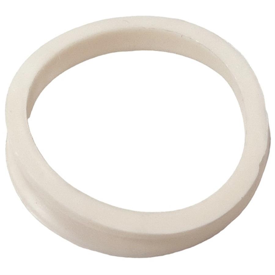 картинка Прокладка уплотнительная 7002715-CH для шнека к мясорубке Braun G1100, G1300, G1500, G3000 от магазина Интерком-НН