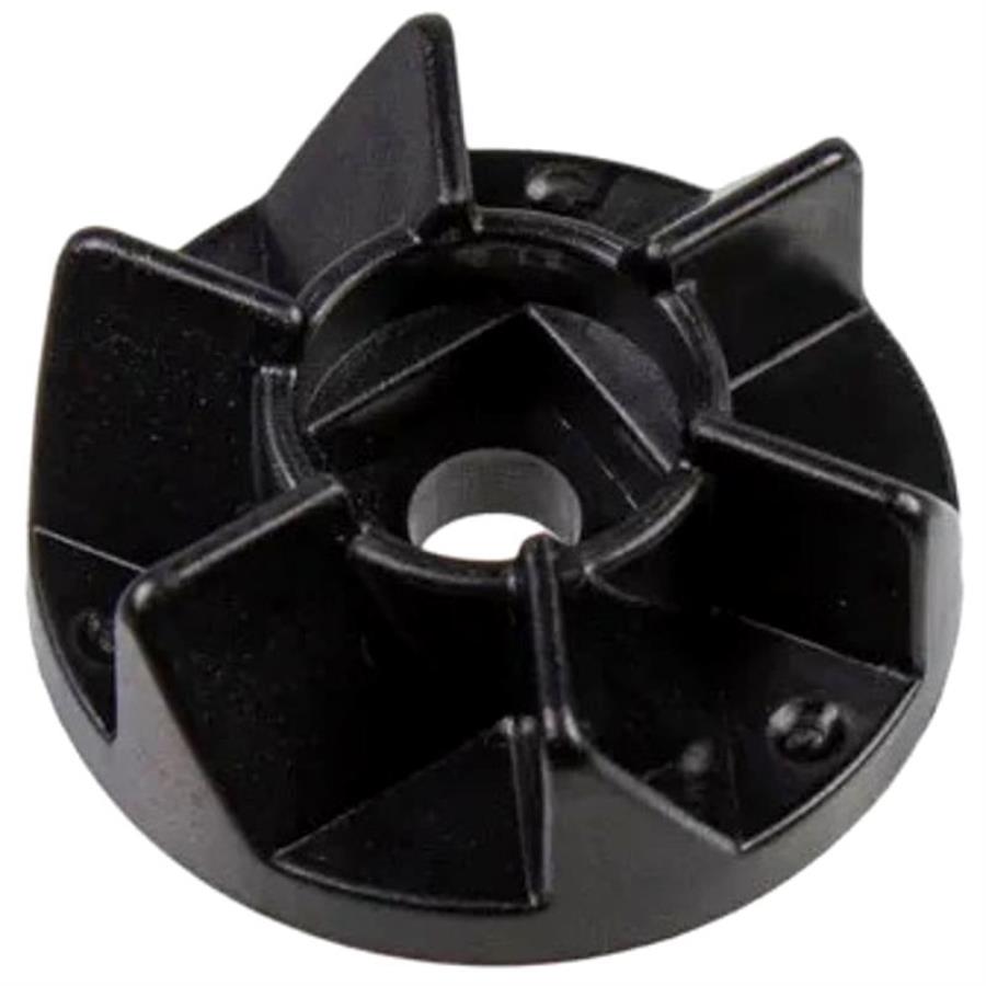 картинка Braun 7322310994 муфта привода для блендера JB5050, JB5160, JB7192 типы 4125, 4126, 4145 от магазина Интерком-НН