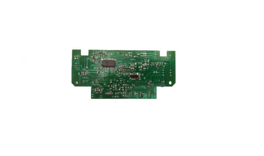 картинка LEBERG LH-803-28 плата управления для увлажнителя  от магазина Интерком-НН