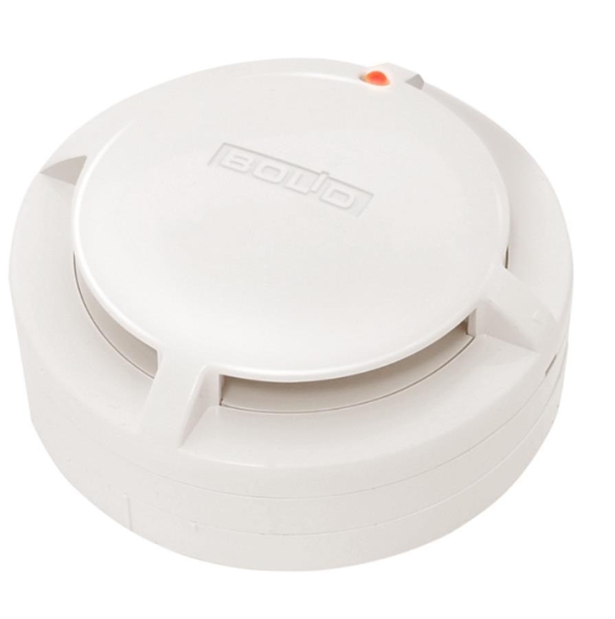 картинка С2000-ИП-03 Болид Извещатель пожарный тепловой адресный  от магазина Интерком-НН