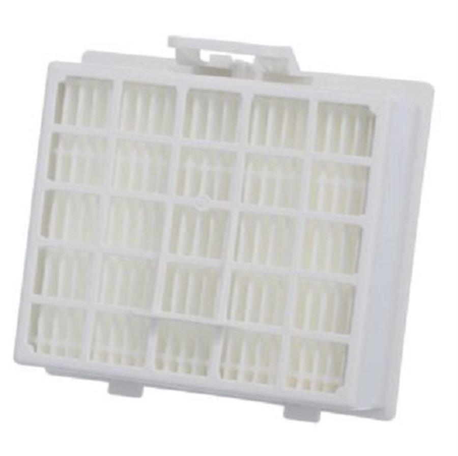 картинка Bosch 00578731 НЕРА-фильтр для пылесосов Bosch, Siemens от магазина Интерком-НН