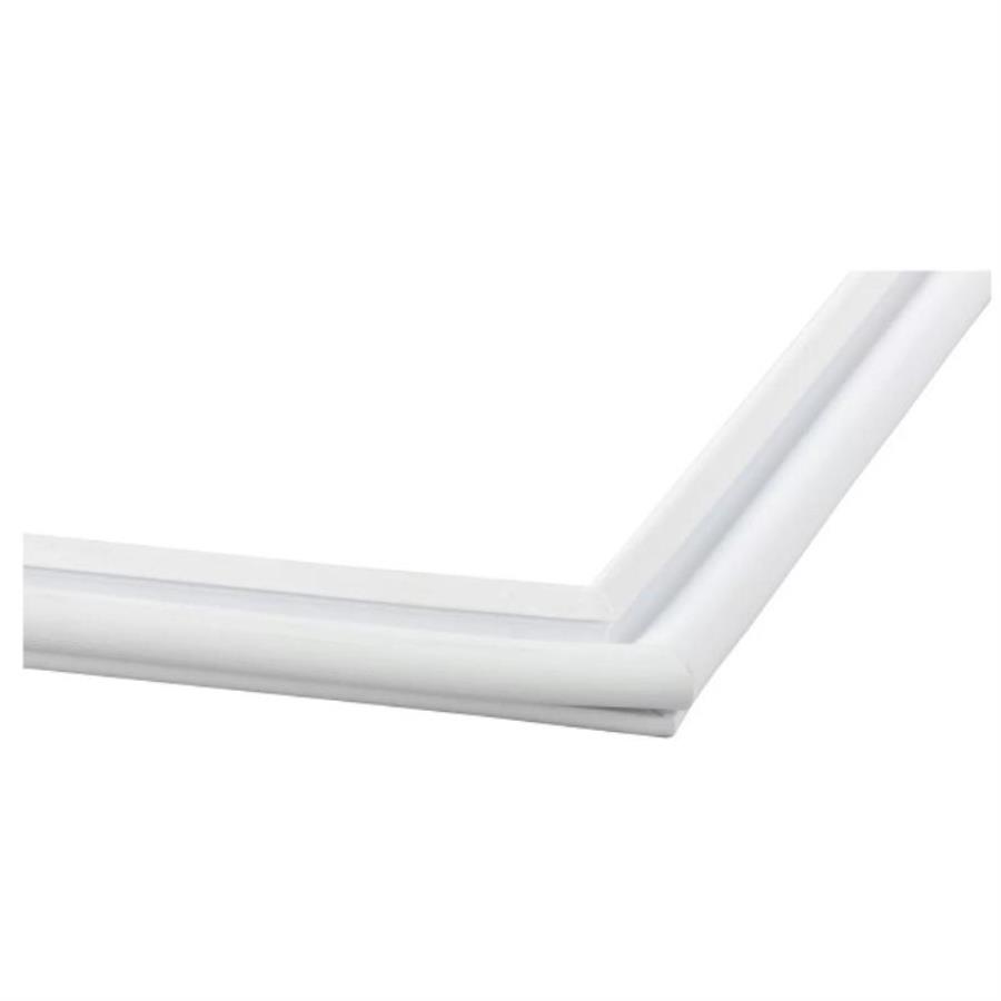 картинка Bosch 00473895 уплотнитель двери морозильной камеры для холодильника Bosch VVC36V00FF/09 от магазина Интерком-НН