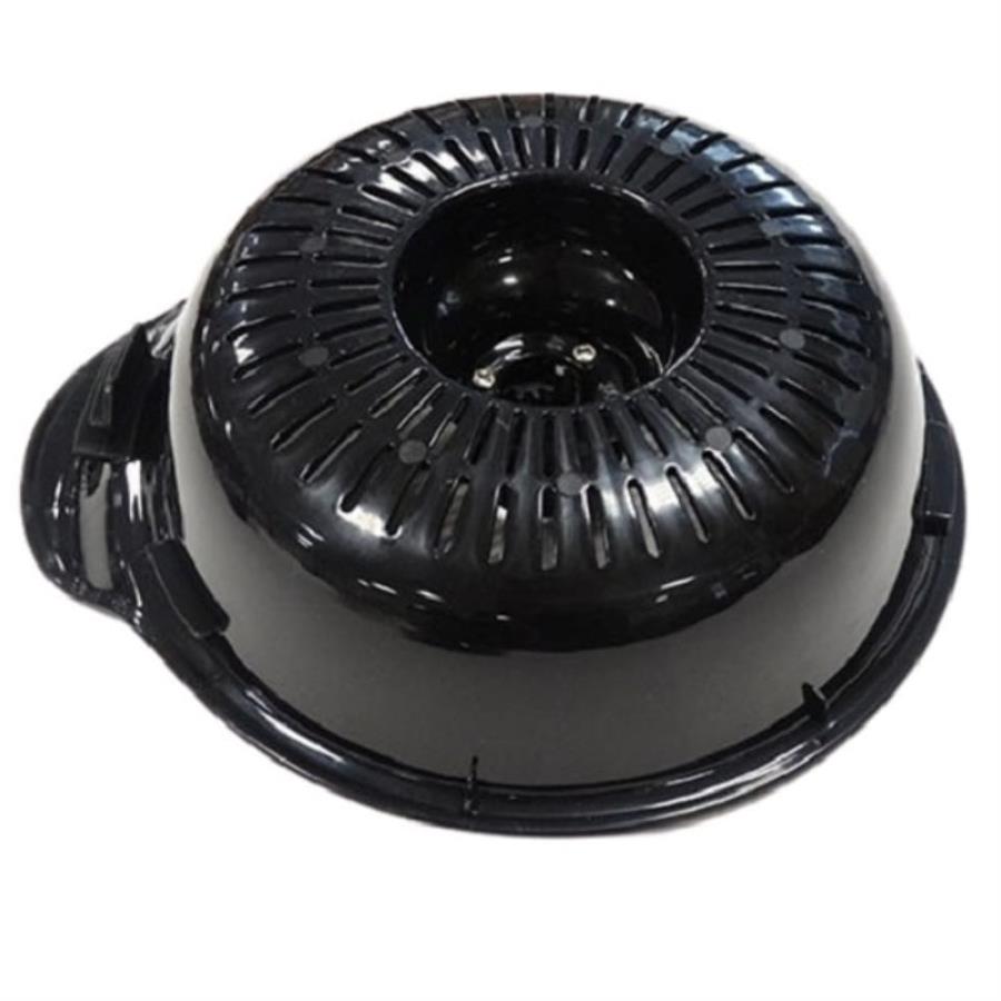 картинка Redmond RFP-3909-SEPS сепаратор для кухонного комбайна RFP-3909  от магазина Интерком-НН