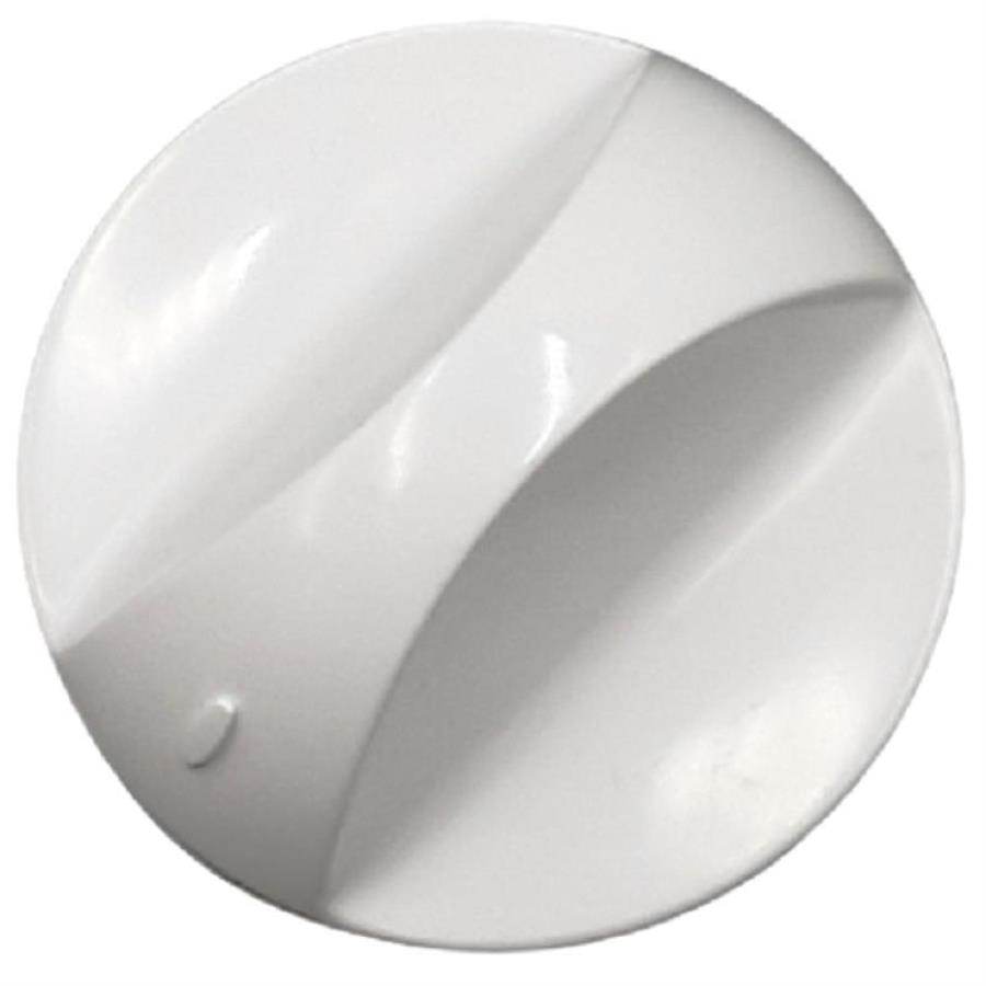 картинка Samsung DE64-00269A ручка переключения для микроволновой печи (СВЧ) CE2618NR от магазина Интерком-НН