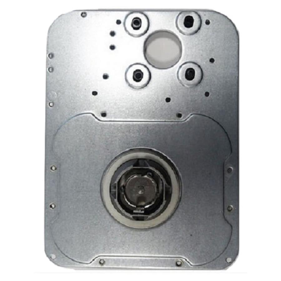 картинка Redmond RBM-1912-MV Механизм вращения  для хлебопечи RBM-1912 от магазина Интерком-НН