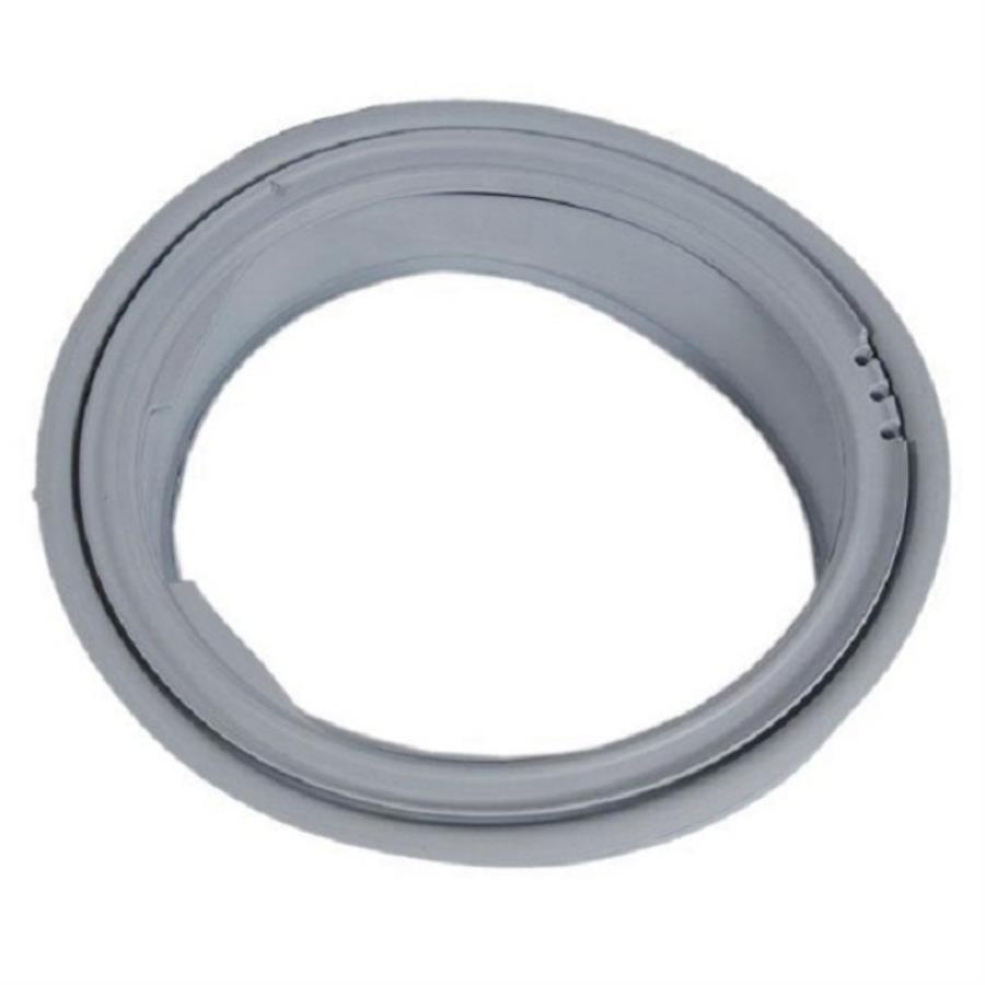 картинка Bosch 667220-CH манжета загрузочного люка для стиральной машины Bosch, Siemens от магазина Интерком-НН