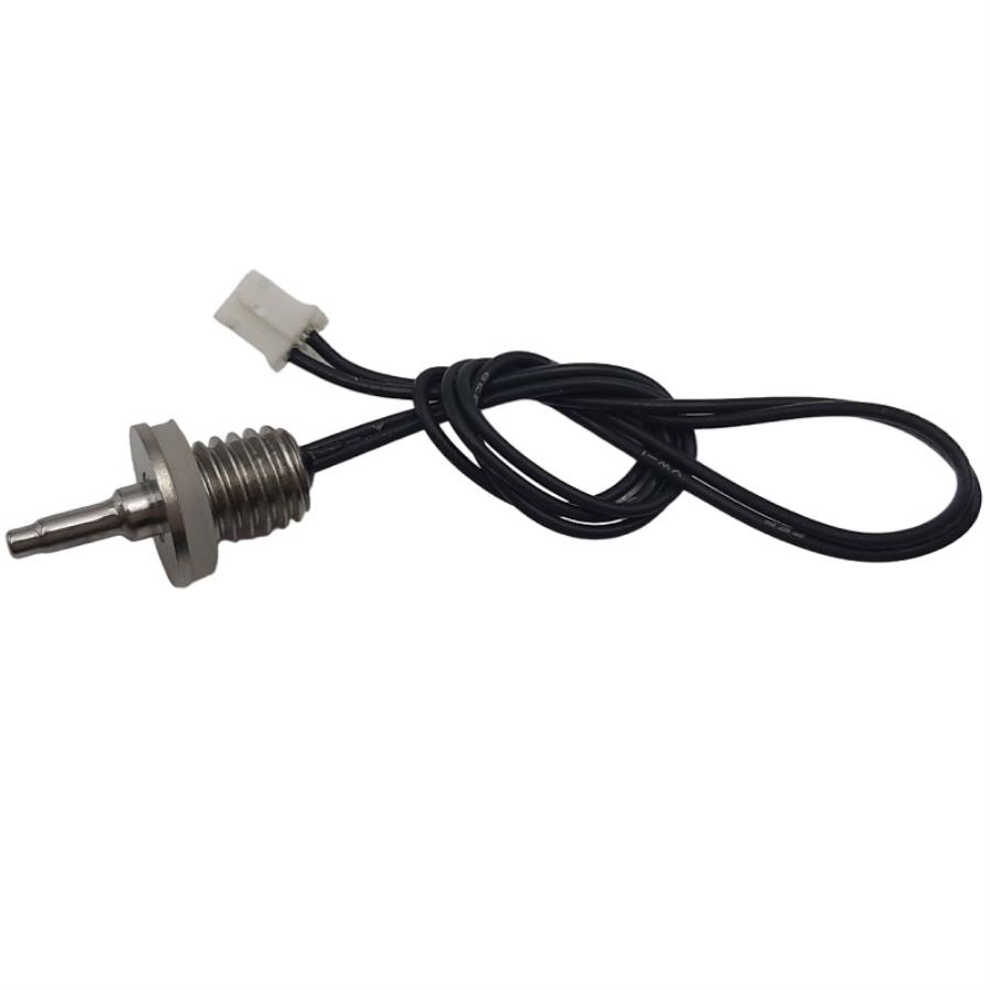 картинка Redmond RK-G184D-TD датчик температурный для электрочайника RK-G184D от магазина Интерком-НН