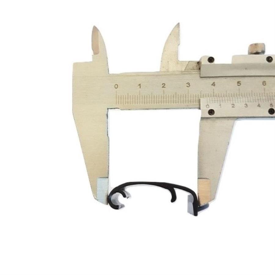 картинка Redmond RMB-611-RPV2 ручка-пряжка (вариант №2) для мультипекаря RMB-611  от магазина Интерком-НН