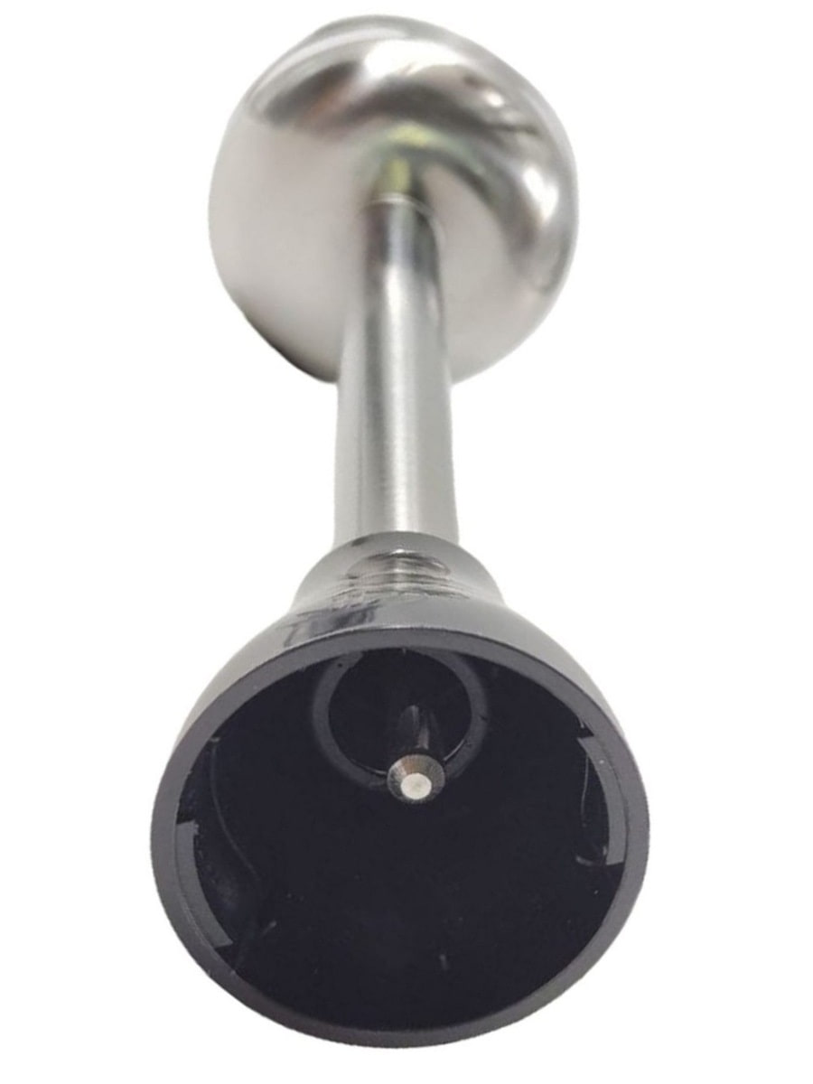 картинка Vitek VT-8542-CHOP насадка измельчитель (чоппер) для блендера VT-8542 от магазина Интерком-НН