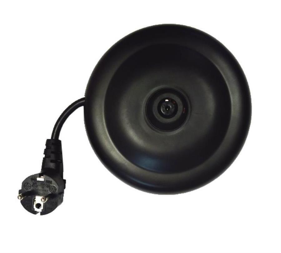 картинка Tefal SS-200394 Подставка (основание) со шнуром для электрочайника BI712513, BI7125KR/87 от магазина Интерком-НН