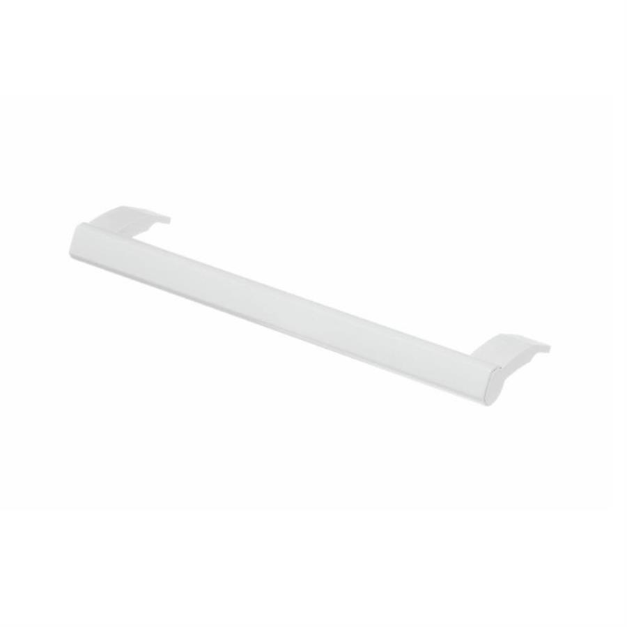 картинка Bosch 00701479 ручка двери вертикальная для холодильника KGN/S3.. от магазина Интерком-НН