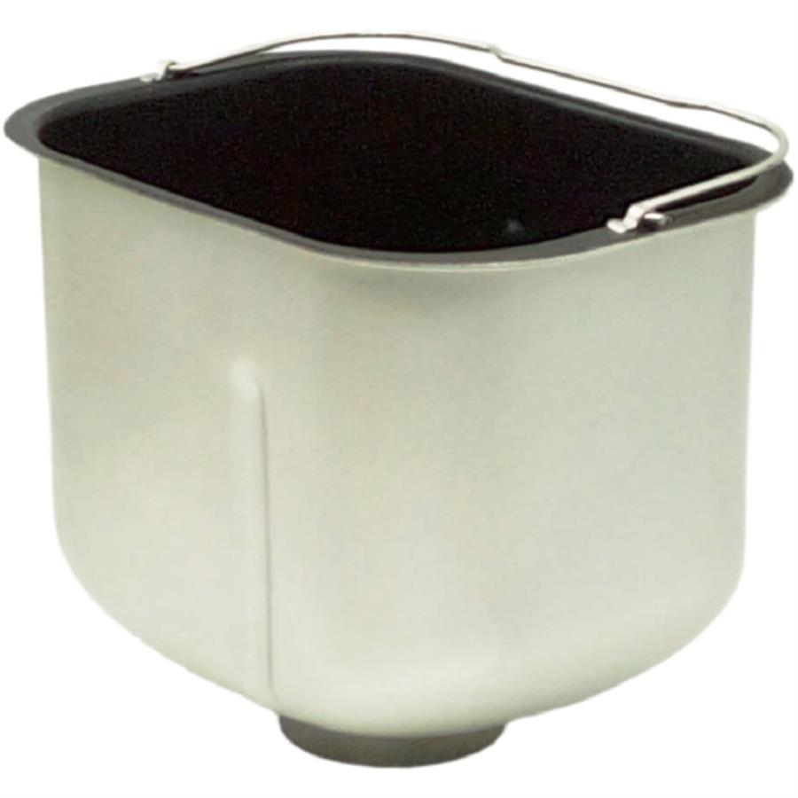 картинка Redmond RBM-M1907-FV2 форма (кастрюля, ведро) выпечки для хлебопечи (вариант №2) от магазина Интерком-НН