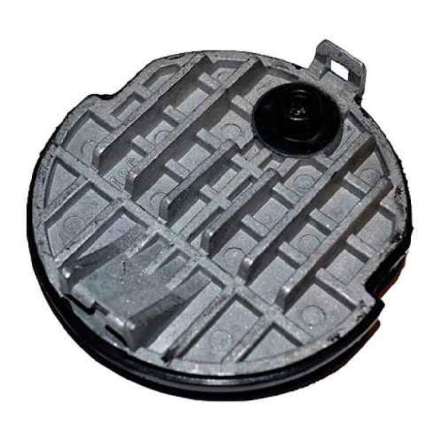 картинка Krups MS-622718 Заслонка диффузора кофеварки Dolce Gusto от магазина Интерком-НН