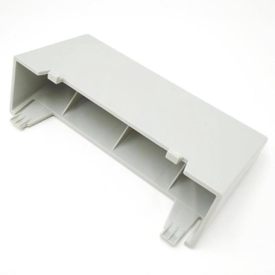 картинка Panasonic PNYLT7730X (PSYL1002Z1) подставка для настольной установки системного телефона KX-T7730 от магазина Интерком-НН