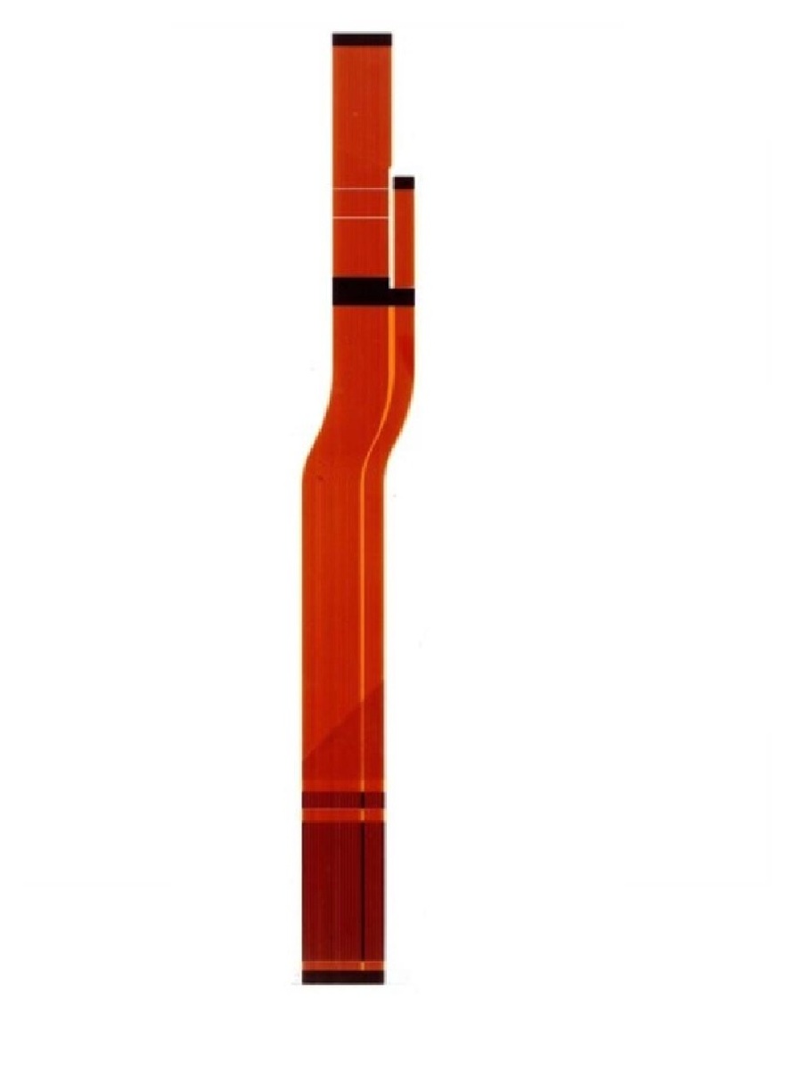 картинка Шлейф 123020010037 для автомагнитол Prology MDD-715T, MDD-716, MDD-717, MDD-719T, MDD-722T, MDD-723 от магазина Интерком-НН