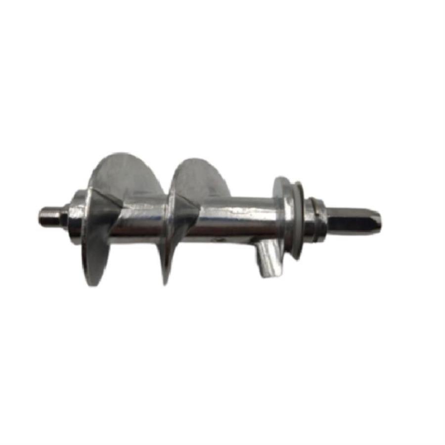 картинка Vitek VT-3628-SHN1 Шнек для мясорубки Vitek-3628 от магазина Интерком-НН